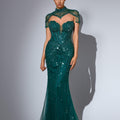  Emerald