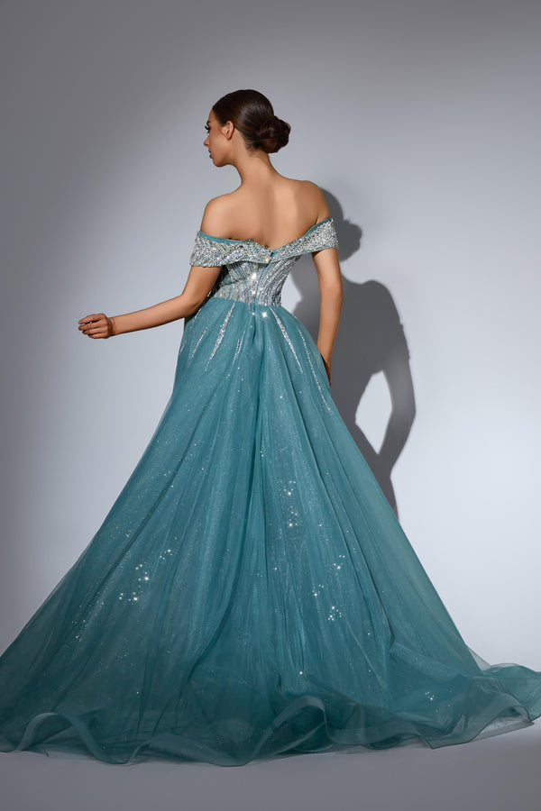 Style LD11416