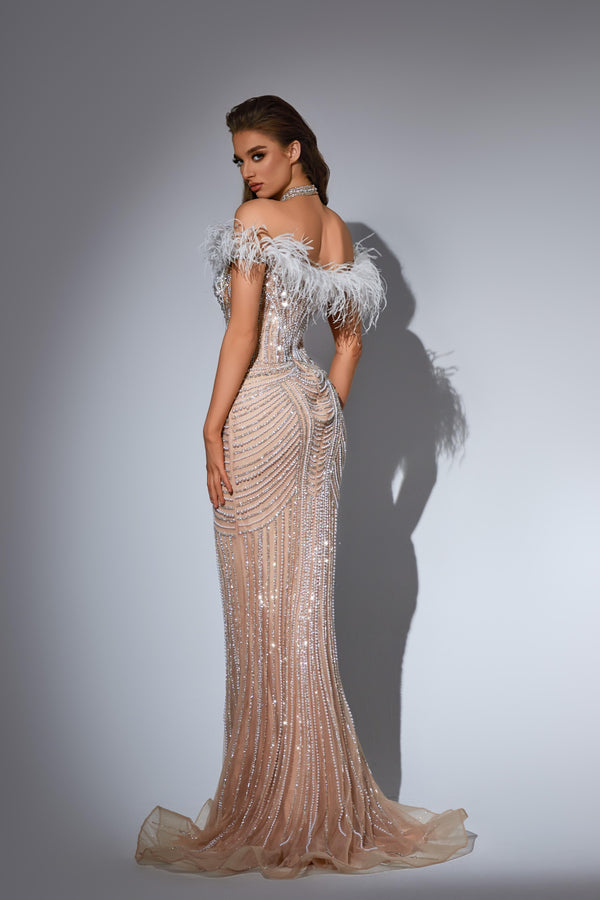 Style LD11439