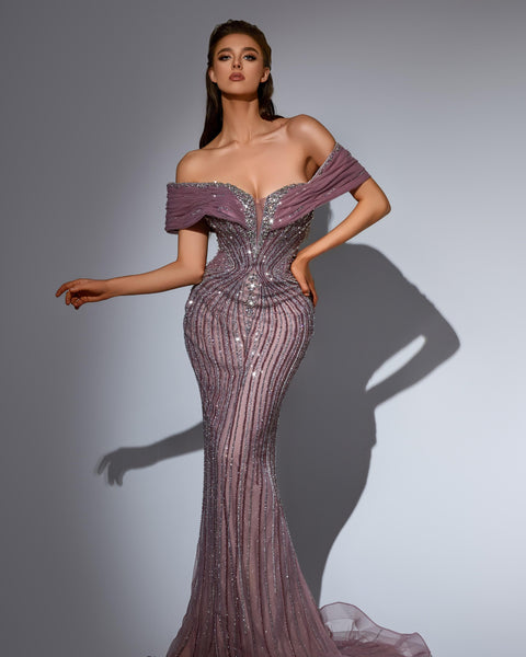 Style LD11477