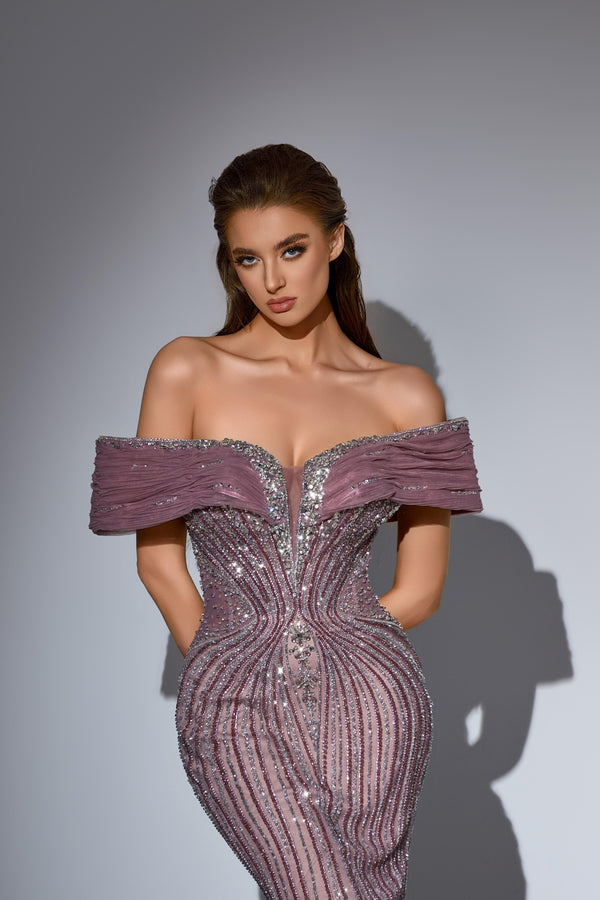 Style LD11477