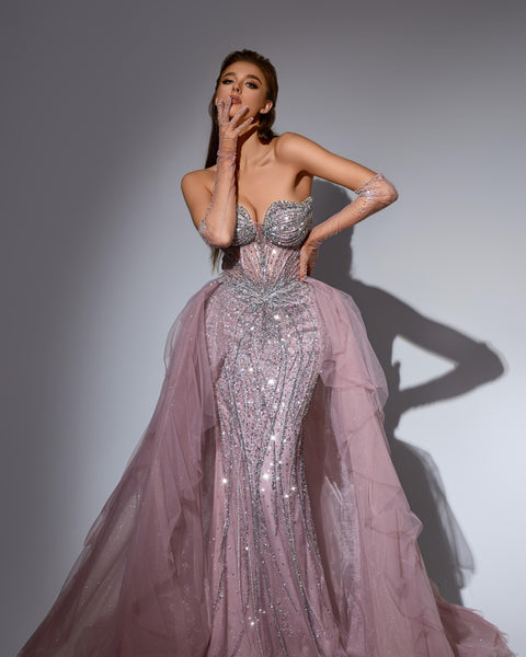 Style LD11481