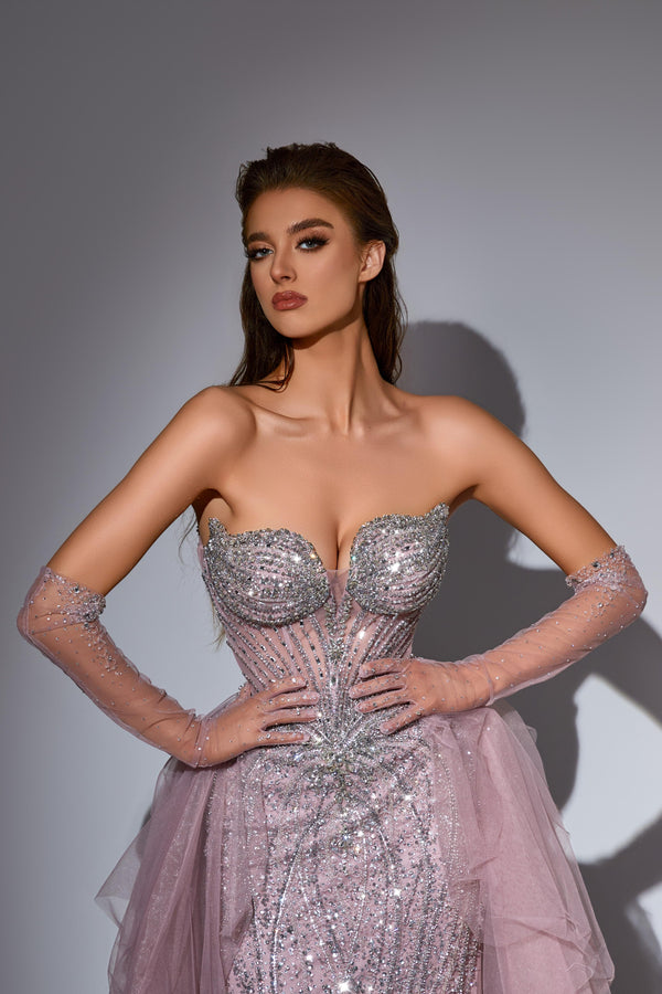 Style LD11481
