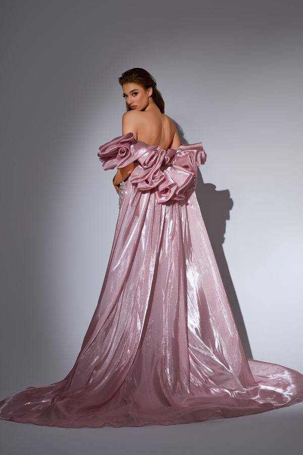 Style LD11441
