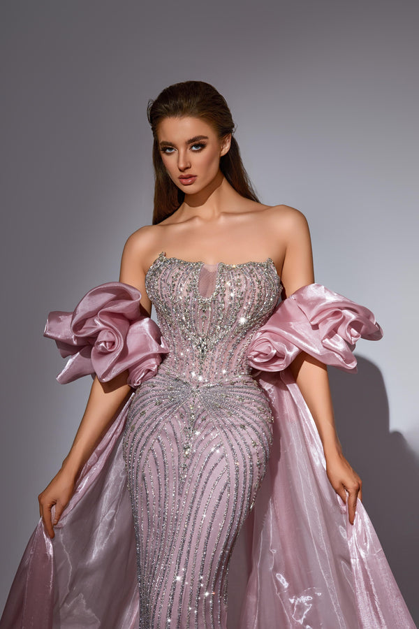 Style LD11441