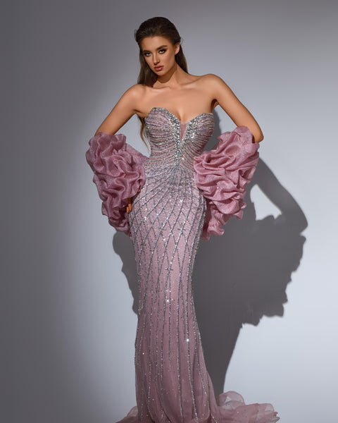 Style LD11466