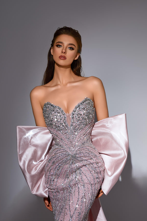 Style LD11486