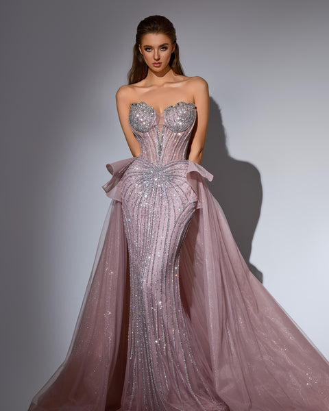 Style LD11470