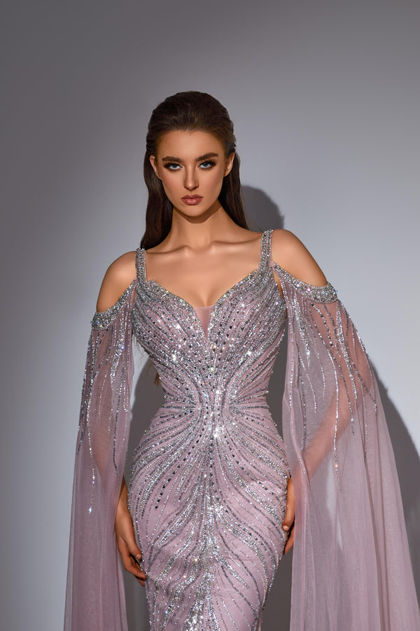 Style LD11451