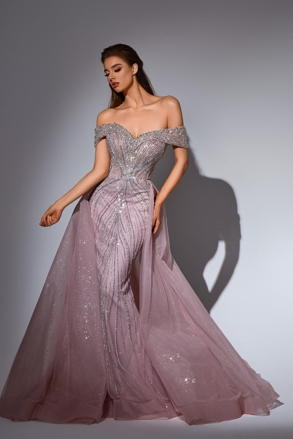 Style LD11416