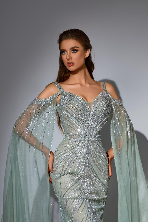 Style LD11451