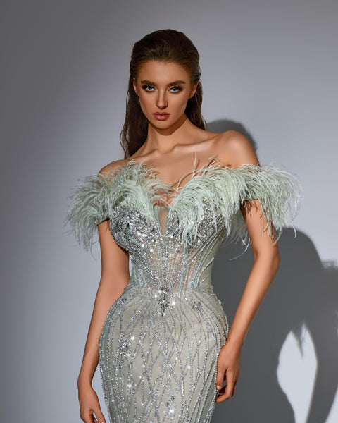 Style LD11452