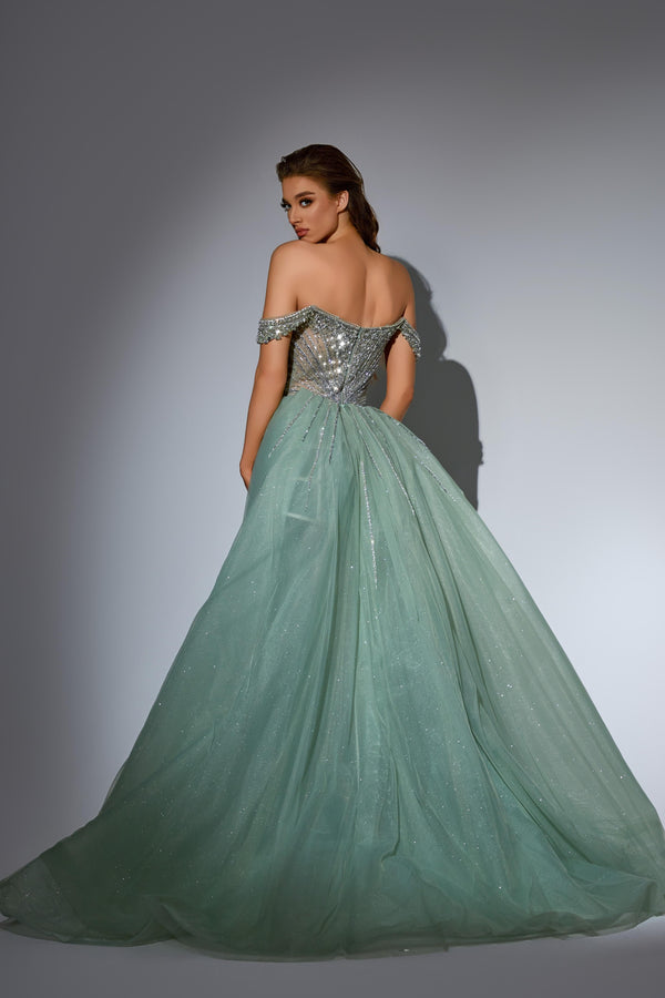 Style LD11490