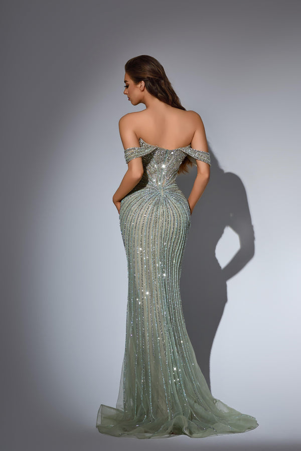 Style LD11482
