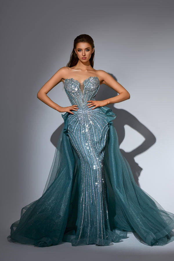 Style LD11470