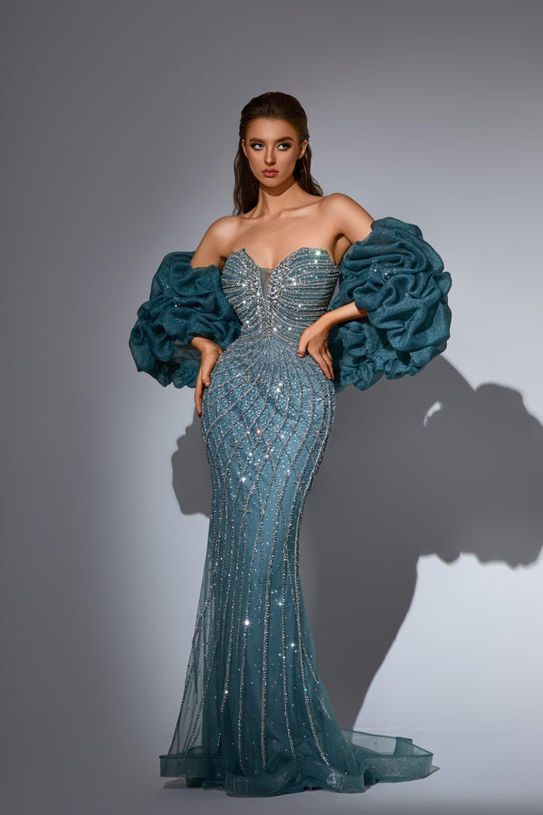 Style LD11466