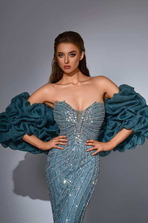 Style LD11466