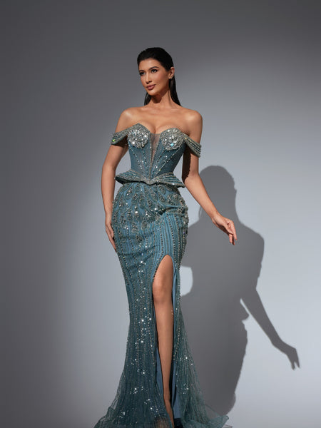 Style LD21130