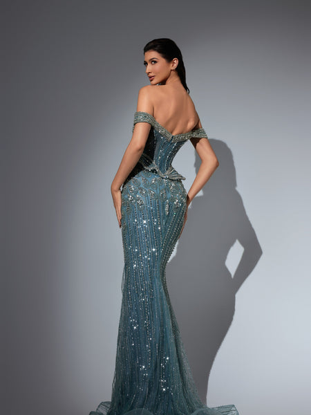 Style LD21130