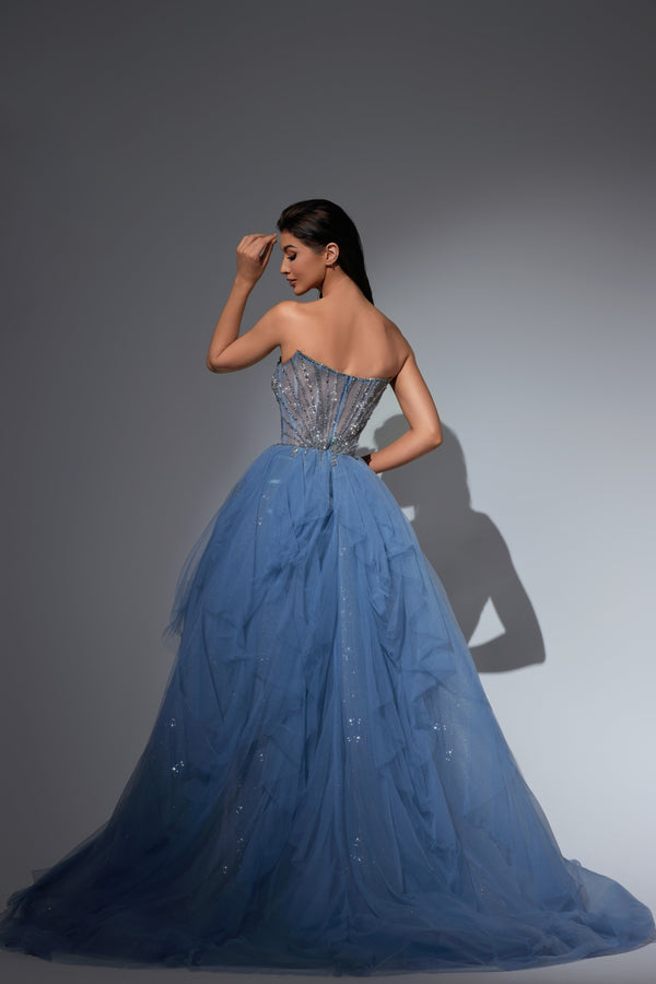Style LD11481