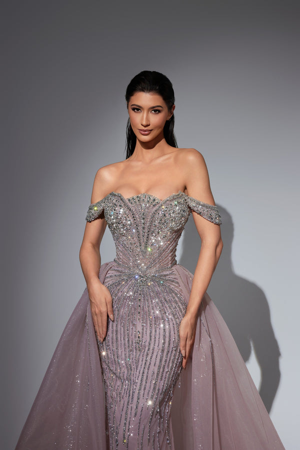 Style LD11490