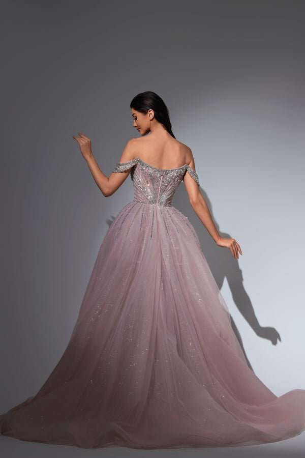 Style LD11490