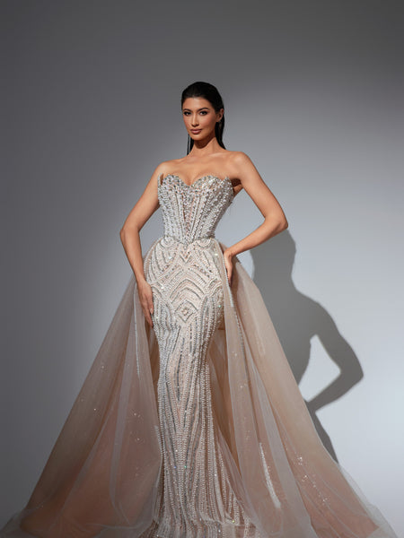 Style LD21131