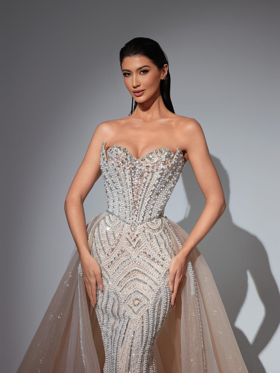 Style LD21131