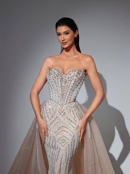 Style LD21131