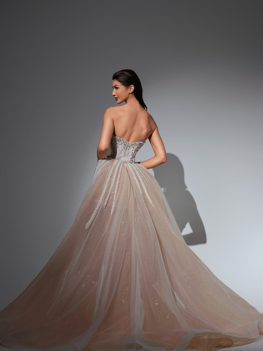 Style LD21131
