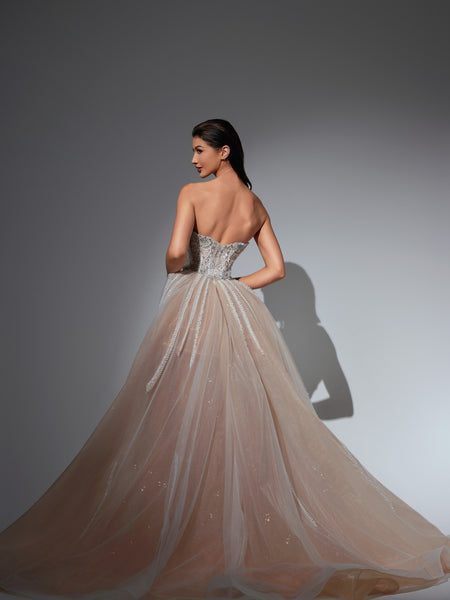 Style LD21131