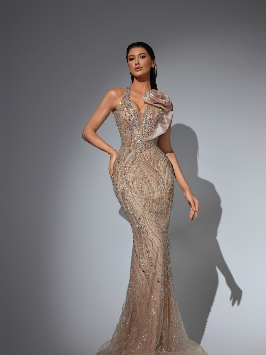 Style LD21121
