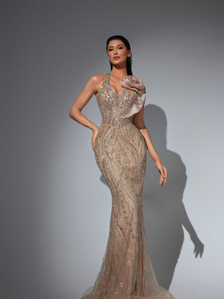 Style LD21121