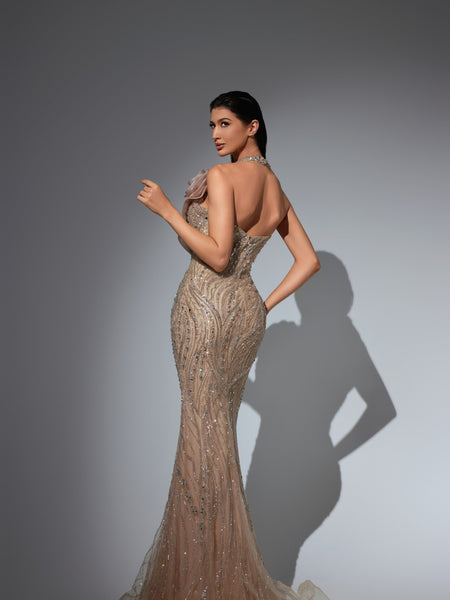 Style LD21121