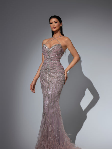 Style LD21122