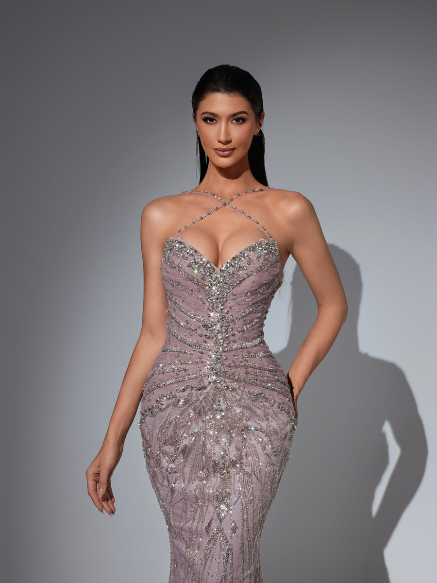 Style LD21122