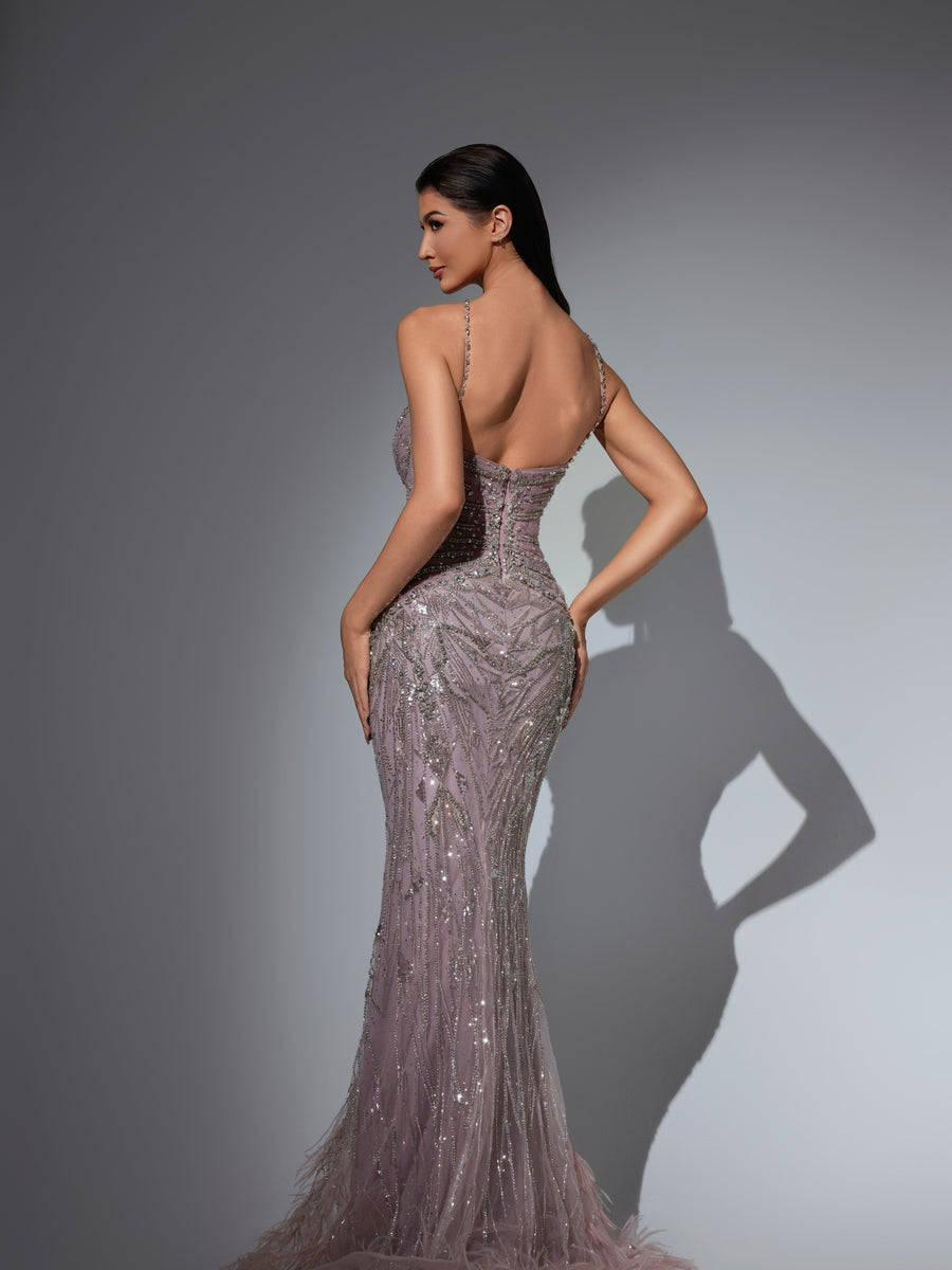 Style LD21122