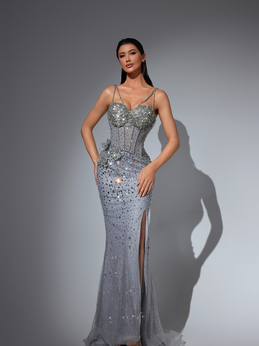 Style LD22022