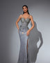 Style LD22022