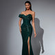  Emerald