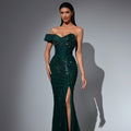  Emerald