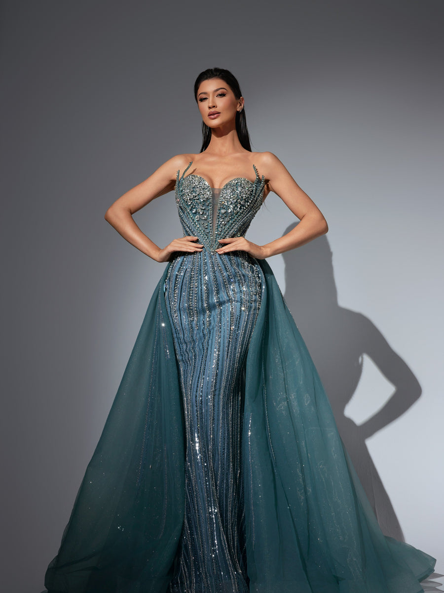 Style LD21132