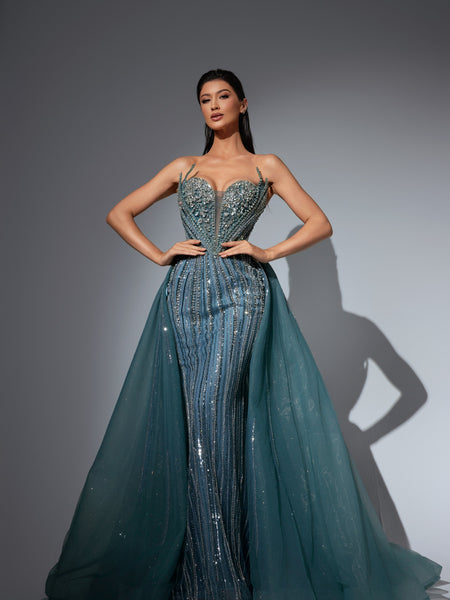 Style LD21132