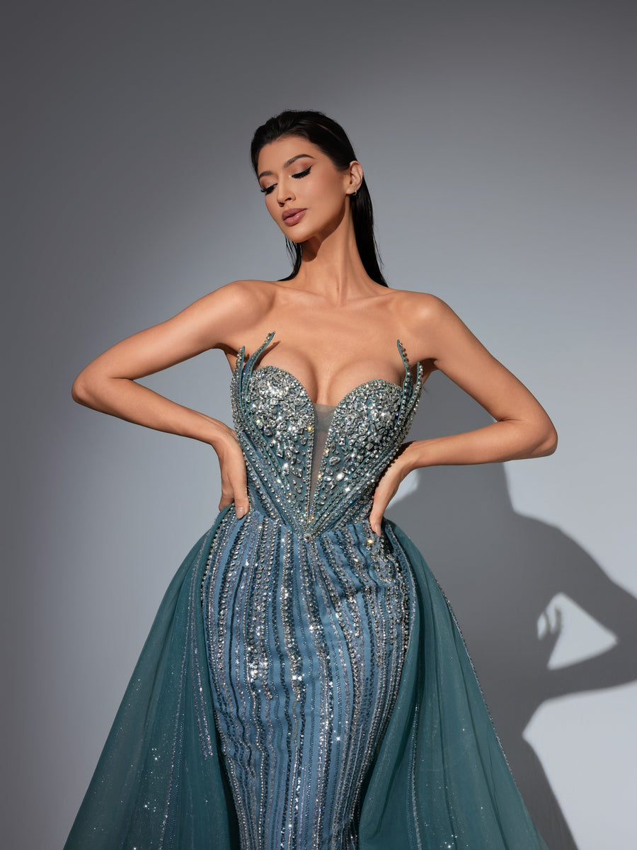 Style LD21132