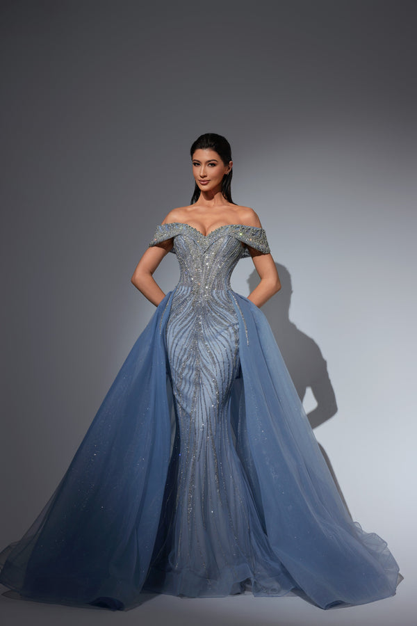 Style LD11416