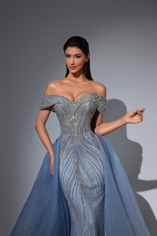 Style LD11416