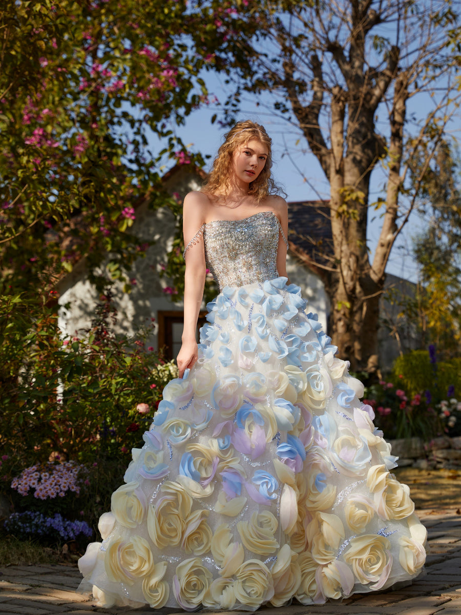 Style 31510