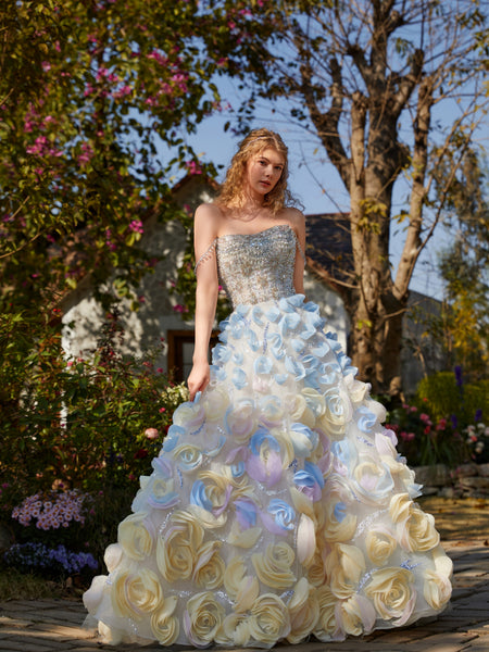 Style 31510