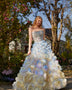 Style 31510