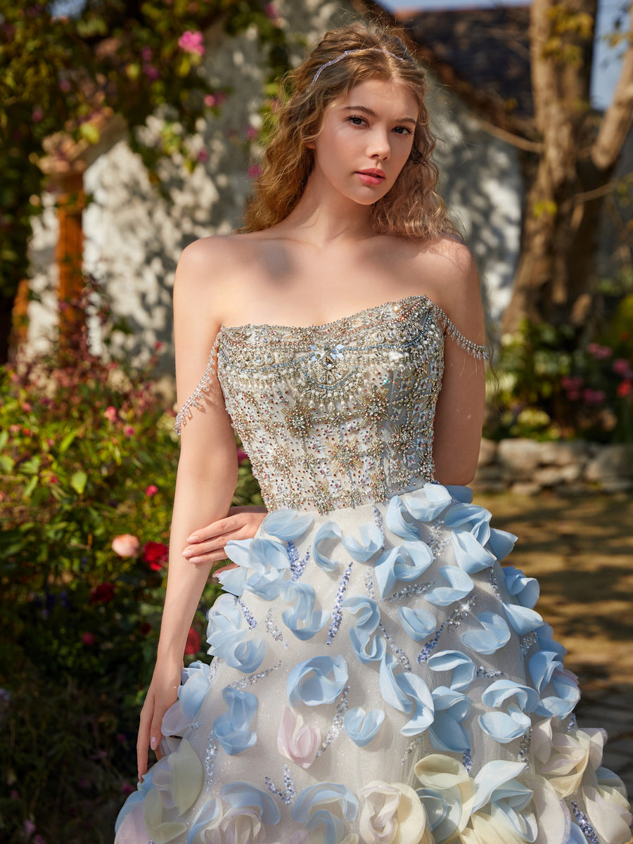 Style 31510